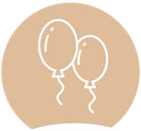 Narozeninová párty